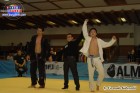 Foto by Fernando