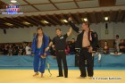 Foto by Fernando