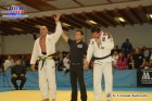 Foto by Fernando