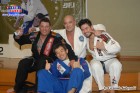 Foto by Fernando