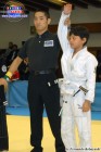 Foto by Fernando