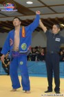 Foto by Fernando