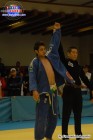 Foto by Fernando