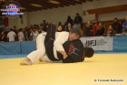 Foto by Fernando