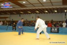 Foto by Fernando