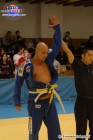 Foto by Fernando
