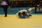 Foto by Fernando