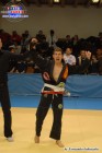 Foto by Fernando