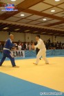 Foto by Fernando