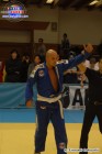 Foto by Fernando