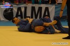 Foto by Fernando