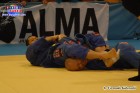 Foto by Fernando
