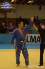Foto by Fernando