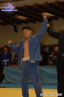 Foto by Fernando