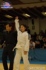 Foto by Fernando