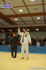Foto by Fernando