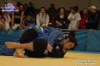 Foto by Fernando