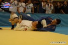 Foto by Fernando