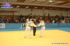 Foto by Fernando