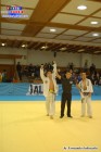Foto by Fernando