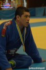 Foto by Fernando
