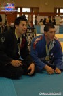 Foto by Fernando
