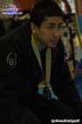 Foto by Fernando