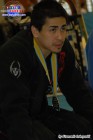 Foto by Fernando