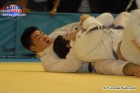 Foto by Fernando