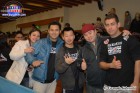 Foto by Fernando