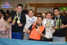 Foto by Fernando