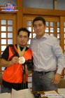 Foto by Fernando