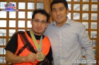 Foto by Fernando