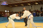 Foto by Fernando