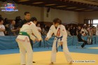 Foto by Fernando