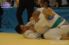Foto by Fernando