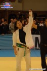Foto by Fernando