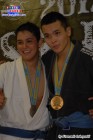 Foto by Fernando
