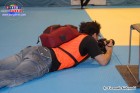 Foto by Fernando