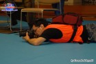 Foto by Fernando