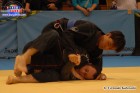Foto by Fernando