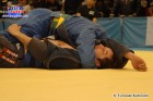 Foto by Fernando