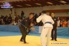 Foto by Fernando