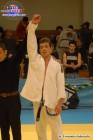 Foto by Fernando