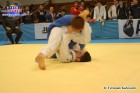 Foto by Fernando