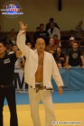 Foto by Fernando