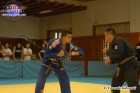 Foto by Fernando