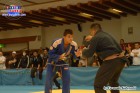 Foto by Fernando