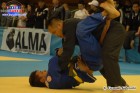 Foto by Fernando