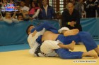 Foto by Fernando